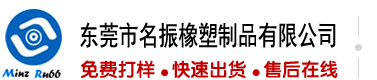 肏屄屄爽射视频